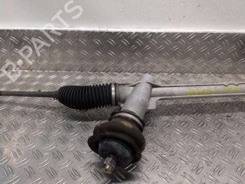Styregear/Snekke OPEL MOKKA / MOKKA X (J13) 1.4 (_76) | BP26045810M22 
