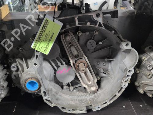 Used Gearbox Gearbox 26188191 26188191