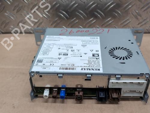 electronic-module-renault-twingo-iii-bcm_-bca_-2014-40450780 main image