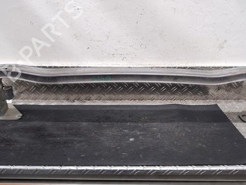 rear-bumper-reinforcement-peugeot-208-ii-ub_-up_-uw_-uj_-2019-28173749 main image