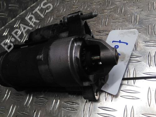 Startmotor BMW 2 Gran Tourer (F46) 218 d | BP26041990M8 