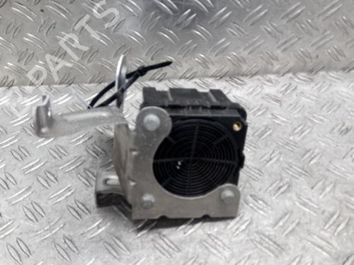 Autre MERCEDES-BENZ EQE (V295) EQE 300 (295.111) (245 hp) 26047157