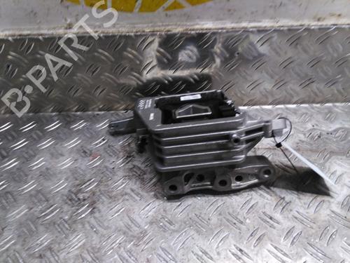 Used Engine mount Engine mount 26042813 26042813