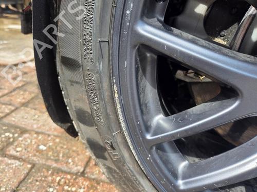 Fælk TESLA MODEL 3 (5YJ3) EV | BP37989391C45 - Image 4