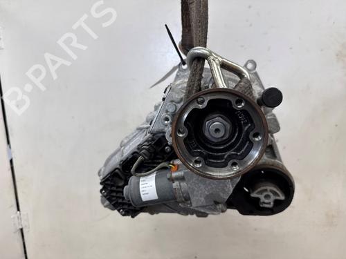 Transfer box LAND ROVER RANGE ROVER VELAR (L560) 2.0 P400 Hybrid 4x4 | BP38108419M36 - Image 3