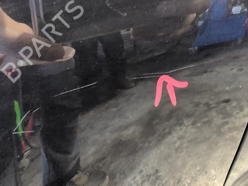 Full front AUDI A1 (8X1, 8XK) 1.6 TDI | BP32044909S1 - Image 7