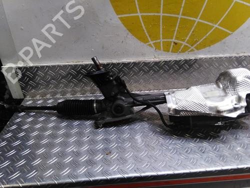 Used Steering rack Steering rack VW GOLF VII (5G1, BQ1, BE1, BE2) 1.4 TSI (122 hp) 26042386 26042386