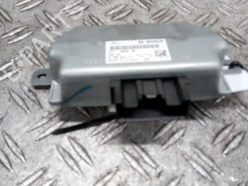 Elektronisk modul FORD KUGA II (DM2) 1.6 EcoBoost (150 hp) 26045717