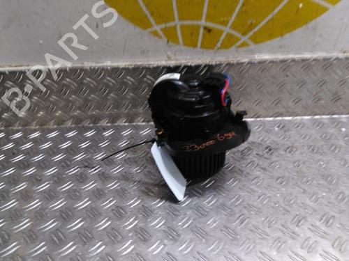 Used Heater blower motor DACIA JOGGER (RK_) 1.0 TCe 100 ECO-G (RKMT) (101 hp) 26042313
