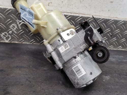 ABS pump CITROËN JUMPY III Van (V_) 1.6 BlueHDi 95 | BP40450409M43 - Image 5