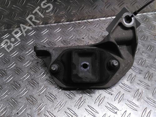 Gearbox mount DACIA DUSTER (HS_) 1.5 dCi 4x4 (HSMC, HSMD) | BP26042451M88 - Image 2