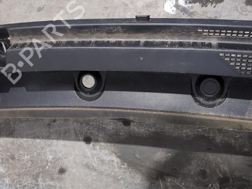 Scuttle panel CITROËN JUMPER II Platform/Chassis 2.0 BlueHDi 160 | BP36185622C110 - Image 5