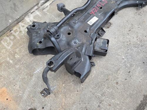 Subframe KIA CEED Sportswagon (CD) 1.0 T-GDI | BP30875327M9