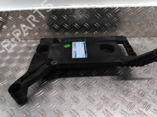 Støtte VW GOLF VIII (CD1, DA1) 1.4 TSI eHybrid | BP26045381C155 - Image 3