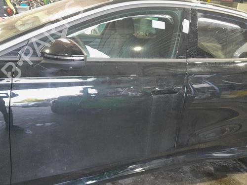 Used Left front door Left front door VW ID.7 (ED2) PRO (286 hp) 26046620 26046620