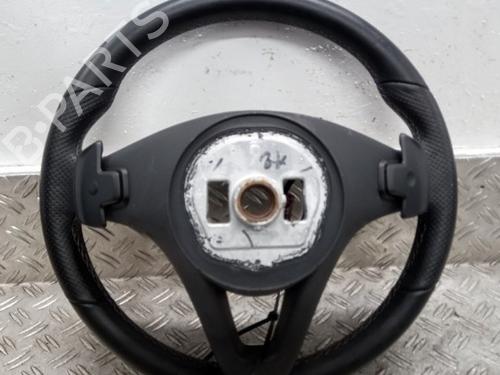 Steering wheel MERCEDES-BENZ EQV (W447) EQV 250 (447.813, 447.815) | BP26047542C49 