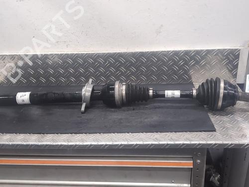Used Right front driveshaft MERCEDES-BENZ CLA (C118) CLA 180 (118.384) (136 hp) 29965750