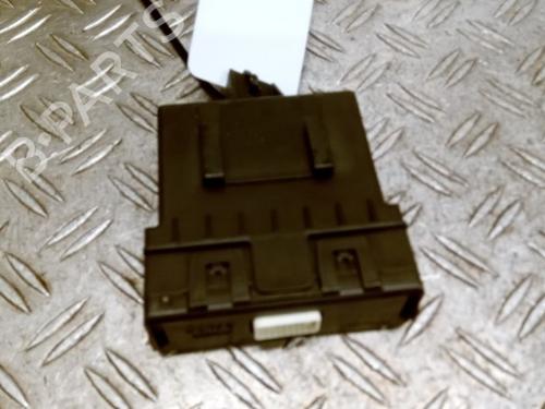 Control unit RENAULT ZOE Hatchback Van (BFM_) Electric (BFMC, BFMD) | BP26044954M11 - Image 2