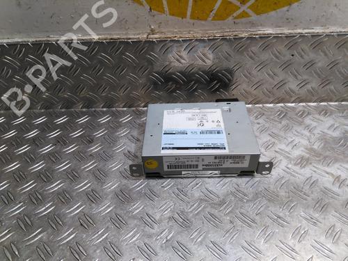 Used Control unit Control unit 26042736 26042736