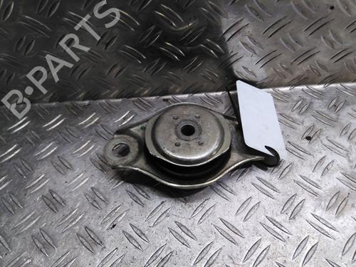 Engine mount FIAT 500 (312_) 1.2 (312AXA1A) | BP26042674M89 - Image 2