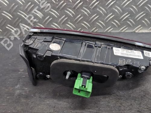 Right taillight VW GOLF VIII (CD1, DA1) 2.0 GTI | BP38986808C35 - Image 2