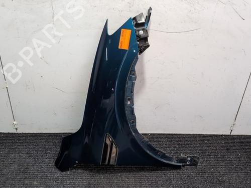 Used Right front fenders Right front fenders 37153913 37153913