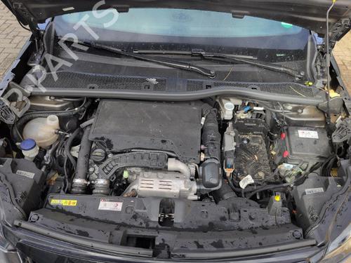  - Image 6