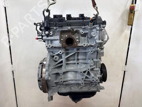 Engine FORD KA+ III (UK, FK) 1.2 | BP36861496M1 - Image 4