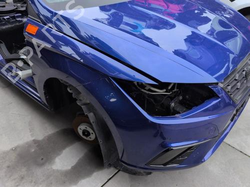 Used Full front Full front 36861486 36861486