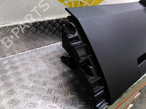 Glove box RENAULT MASTER III Van (FV) 2.3 dCi 145 FWD (FV0E, FV0F, FV0H, FV02, FV0M, FV0S,... | BP26042540C95 - Image 4