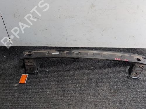 Used Rear bumper reinforcement Rear bumper reinforcement MERCEDES-BENZ A-CLASS (W177) A 180 (177.084) (136 hp) 34695104 34695104