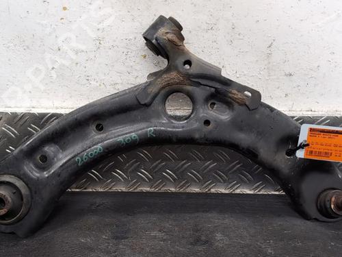 Used Right front suspension arm Right front suspension arm 37266532 37266532