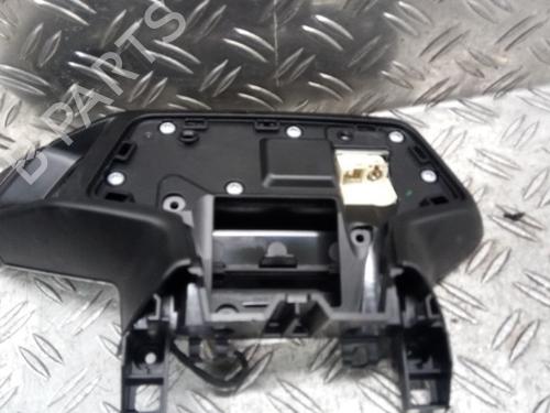 Instrument cluster VW ID.3 (E11, E12) Pure | BP26045816C47 - Image 3