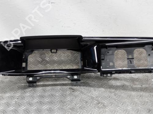 other-opel-mokka-2020-26047889 main image
