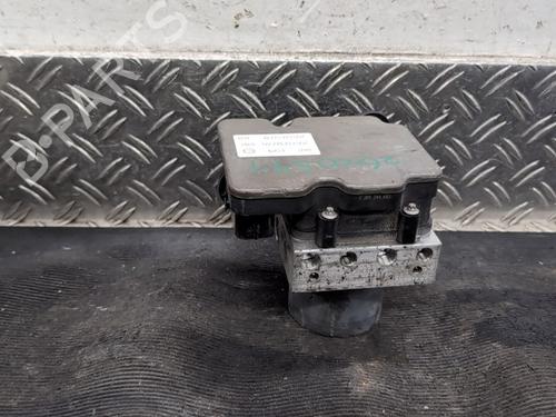 Used ABS pump ABS pump 38911776 38911776