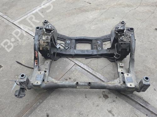 Subframe LAND ROVER RANGE ROVER VELAR (L560) 3.0 D300 SDV6 4x4 | BP29710295M9