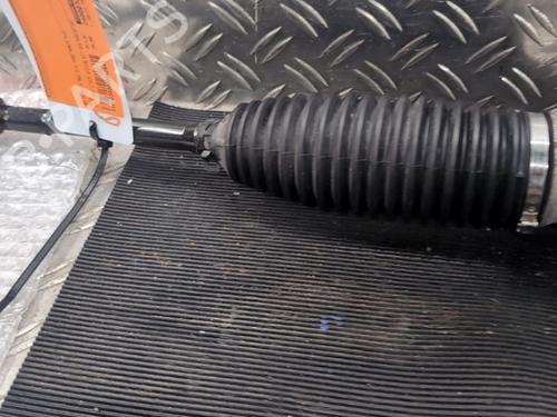 Steering rack HYUNDAI i30 Estate (PDE) 1.5 T-GDI Hybrid 48V | BP31268587M22 - Image 4