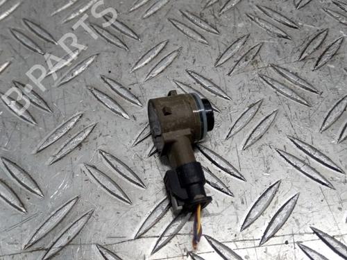 Electronic module JAGUAR F-PACE (X761) 3.0 SDV6 AWD | BP26047902M83 - Image 2