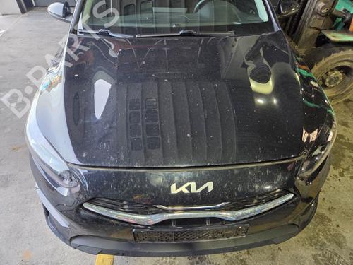 Full front KIA CEED Sportswagon (CD) 1.0 T-GDI | BP30875292S1