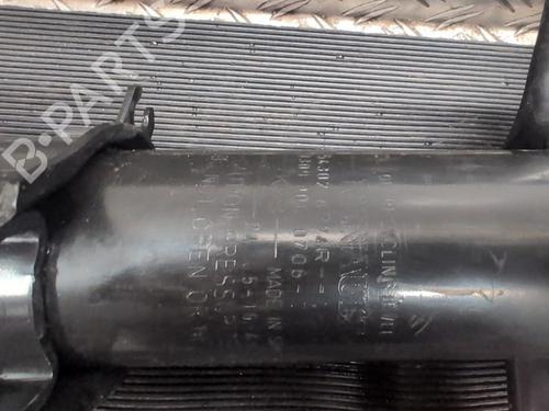 Right front shock absorber CITROËN JUMPER II Platform/Chassis 2.0 BlueHDi 160 | BP34694994M17 - Image 2