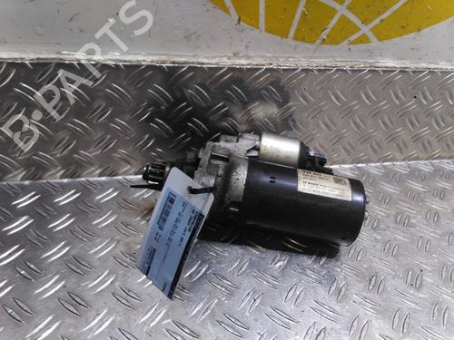 Used Starter Starter 26042034 26042034