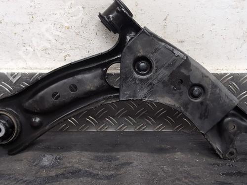 left-front-suspension-arm-skoda-octavia-iv-combi-nx5-pv5-2019-37266672 main image
