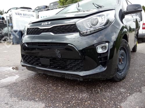 Hele Fronten KIA PICANTO III (JA) 1.0 | BP30550020S1