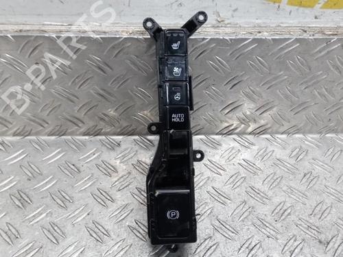 Used Switch Switch 26044774 26044774