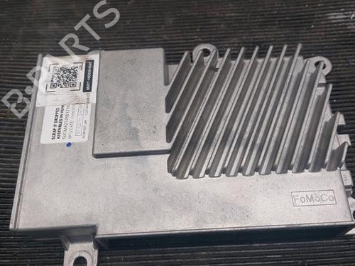 Used Control unit Control unit FORD TRANSIT V363 Van (FCD, FDD) 2.0 EcoBlue (105 hp) 33956309 33956309