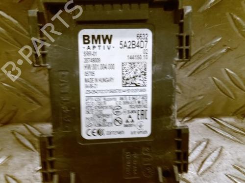 Other BMW 3 Touring (G21, G81) 330 i | BP26047003O1 