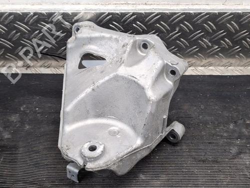 Engine mount MERCEDES-BENZ C-CLASS (W205) C 180 BlueTEC / d (205.036) | BP29609446M89 