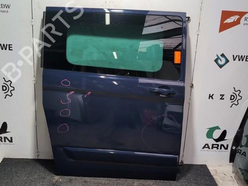 Porte coulissante droite Porte coulissante droite 38911992 38911992