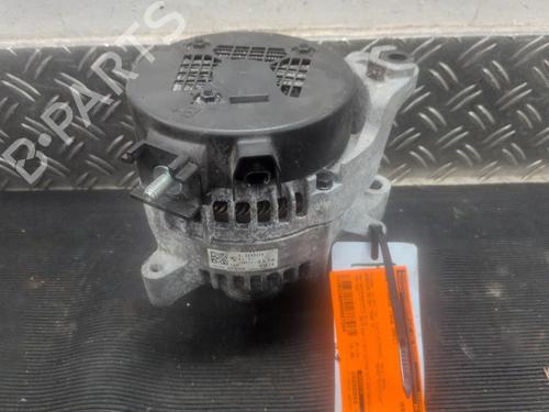 alternator-bmw-1-f40-2019-34694979 main image