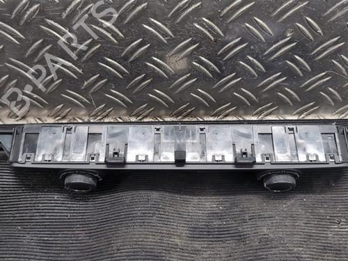 Climate control PEUGEOT PARTNER Box Body/MPV (K9) 1.5 BlueHDi 100 | BP36354130I5 - Image 3